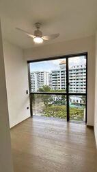 The Landmark (D3), Condominium #537831501